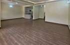 4 Bed Townhouse with En Suite at Syokimau - 4