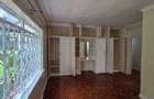 4 Bed House with En Suite in Gigiri - 13