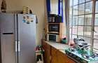 Serviced 2 Bed Apartment with Borehole at Masari Road - 9