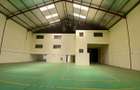 9,579 ft² Warehouse with Parking in Mombasa Road - 10