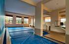 4 Bed Apartment with En Suite at Westlands - 10