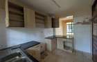 4 Bed Townhouse with En Suite at Kitisuru - 10