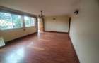 4 Bed House in Lavington - 8