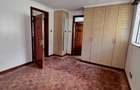 5 Bed Townhouse with En Suite at Lavington Maji Mazuri - 11