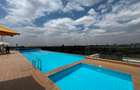 Furnished 2 Bed Apartment with Swimming Pool at City Park Dr - 16