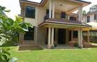 5 Bed House with En Suite at Kondek - 1