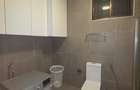 Serviced 2 Bed Apartment with Swimming Pool in Riverside - 14