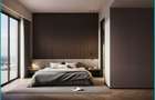 3 Bed Apartment with En Suite at 2026-121 - 6