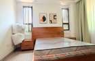 Furnished 3 Bed Apartment with En Suite in Westlands Area - 14