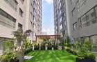1 Bed Apartment with Swimming Pool in Lavington - 1