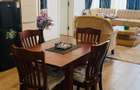2 Bed Apartment with En Suite in Westlands Area - 1