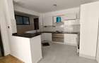 4 Bed Apartment with Staff Quarters in Parklands - 1