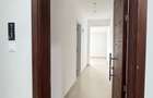 3 Bed Apartment with En Suite in General Mathenge - 11