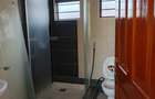 5 Bed Townhouse with En Suite at Lavington - 18