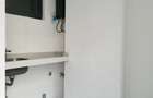 2 Bed Apartment with En Suite at Othaya Road - 14