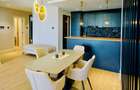 Furnished 2 Bed Apartment with En Suite at 2026-412 - 4