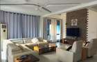 4 Bed Villa with En Suite in Nyali Area - 1