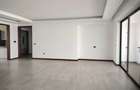 4 Bed Apartment with Swimming Pool at Easy Access To Peponi Road And Few Minutes Drive To Gigiri - 20