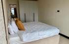 Serviced 2 Bed Apartment with En Suite at Rphata Road - 11