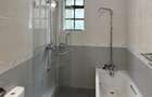 5 Bed Villa with En Suite in Kileleshwa - 13