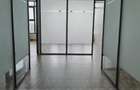 200 ft² Office with Service Charge Included at Adams Arcade - 6
