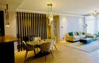 Furnished 2 Bed Apartment with En Suite at 2026-412 - 11