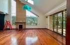 4 Bed House in Kitisuru - 7