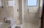 Serviced 3 Bed Apartment with En Suite at Prideinn Serena - 16