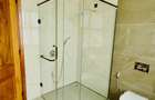 4 Bed Apartment with En Suite at 2026-128 4 Bed - 24