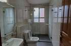 3 Bed Apartment with En Suite at Othaya Road - 9