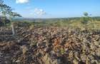 5.00 ac Land at Mabokoni - 7