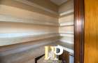 3 Bed Townhouse with Garden in Brookside - 14