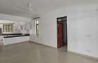 2 Bed Apartment with En Suite at Baobab - 5