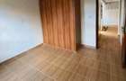2 Bed Apartment with En Suite at Lavington - 4