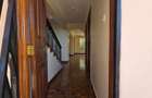 4 Bed House with En Suite at Paradise Lost Road - 14