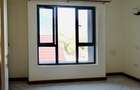 2 Bed Apartment with En Suite at 2026-411 - 14