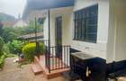 1 Bed House with Garden in Lavington - 1