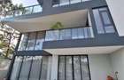 5 Bed Townhouse with En Suite in Lavington - 17
