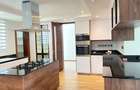 4 Bed Townhouse with En Suite in Lavington - 17
