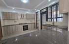5 Bed House with En Suite at Kamakis - 6