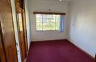 900 ft² Commercial Property with Service Charge Included at Old Waiyaki Way - 8