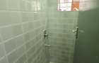 4 Bed Townhouse with Garden in Langata - 12