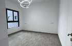 1 Bed Apartment with En Suite at Valley Arcade - 15