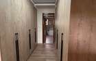 6 Bed House at New Kitusuru - 13
