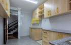 4 Bed Townhouse in Lavington - 7