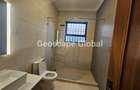 5 Bed House with En Suite in Loresho - 7