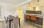 Furnished 2 Bed Apartment with En Suite in Lavington - 5