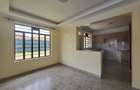 3 Bed House with En Suite at Kenyatta Road - 5