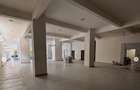 3 Bed Apartment with En Suite at Githunguri Road - 15