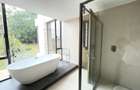 5 Bed Townhouse with En Suite at Mzima Springs - 5